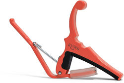 Capo Kyser Fender x Kyser Quick-Change Electric Guitar Capo