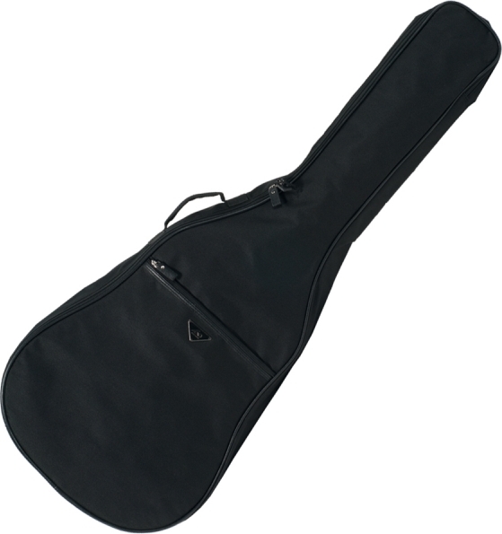 Lag 30d12 Dreadnought 12 Strings Gig Bag - Tas voor Akoestische Westerngitaar - Main picture