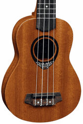 Baby Tiki Uku 110 Soprano +Bag