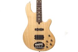 Skyline 44-02 Standard (RW) - natural