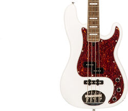Skyline 44-64 Custom PJ (LAU) - olympic white