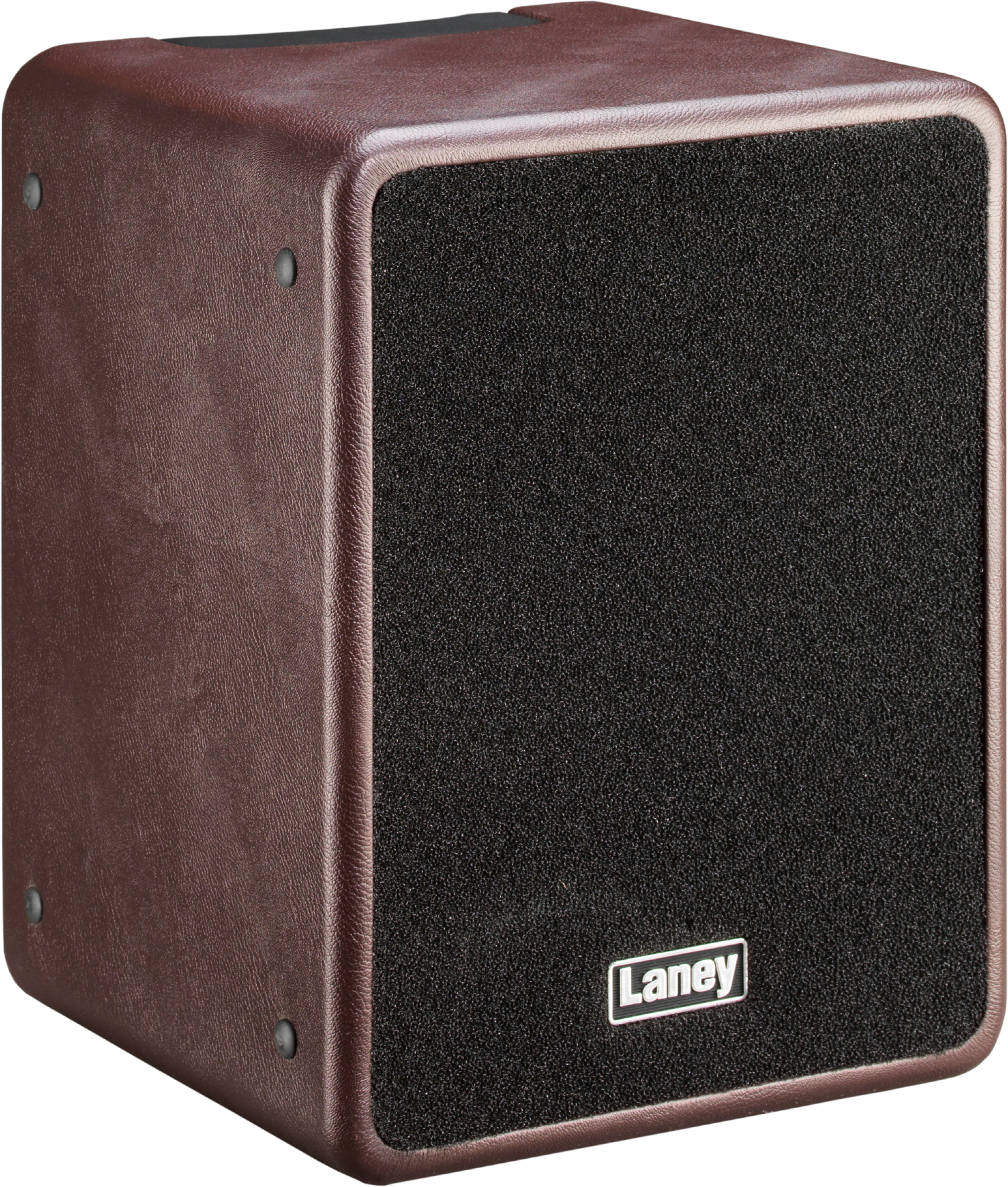 Laney A-fresco-2 60w 1x8 - Combo voor akoestische gitaar - Variation 1