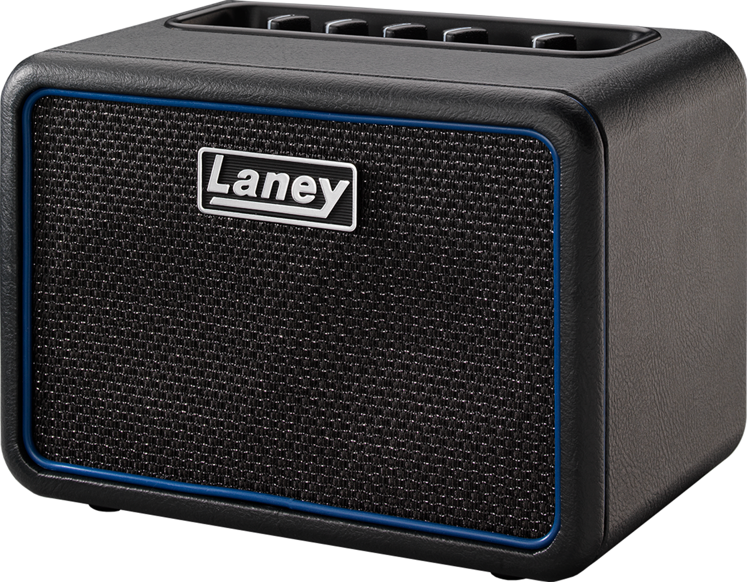 Laney Combo Bass Mini Stereo 3w 3 - Combo voor basses - Variation 2