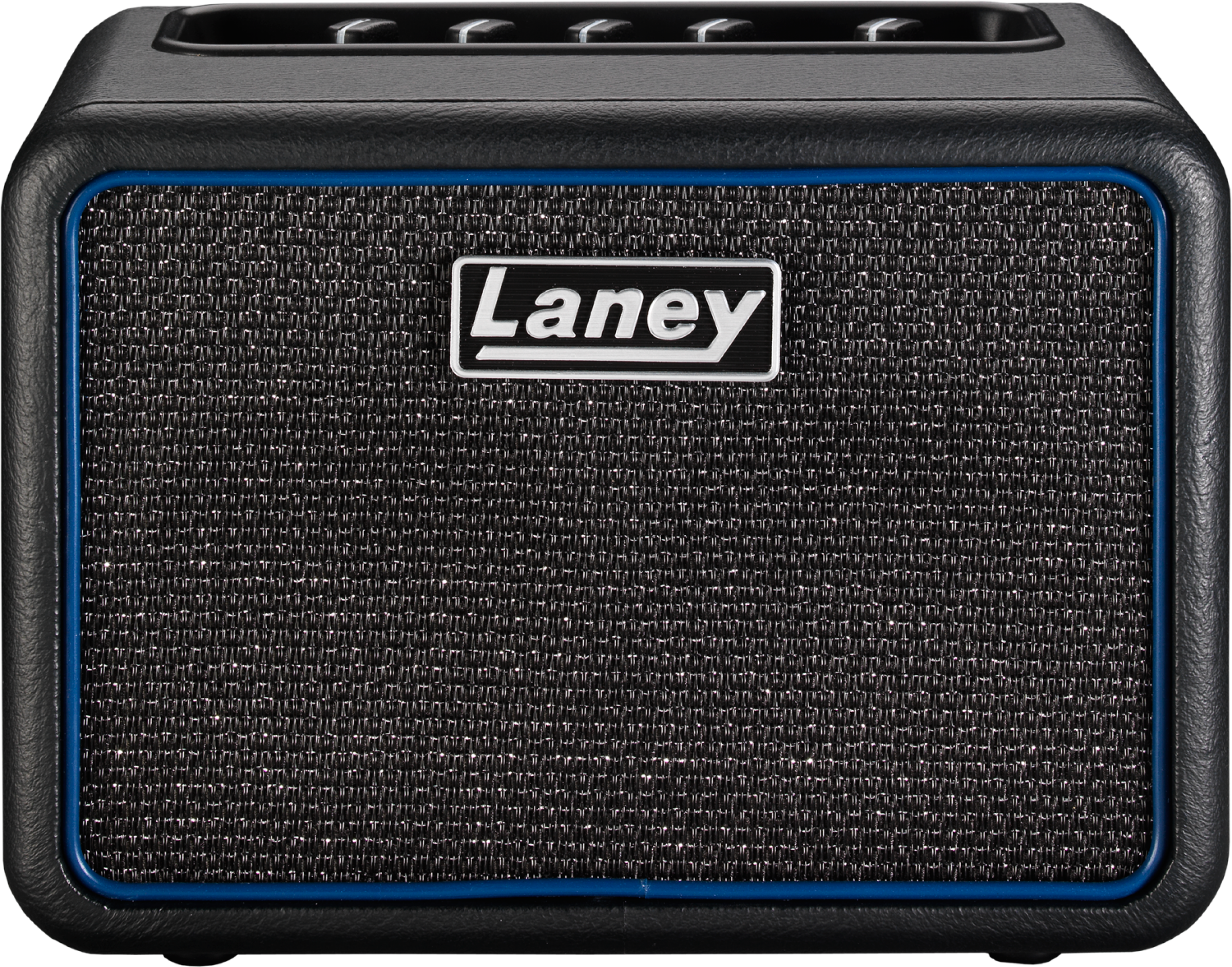 Laney Combo Bass Mini Stereo 3w 3 - Combo voor basses - Main picture