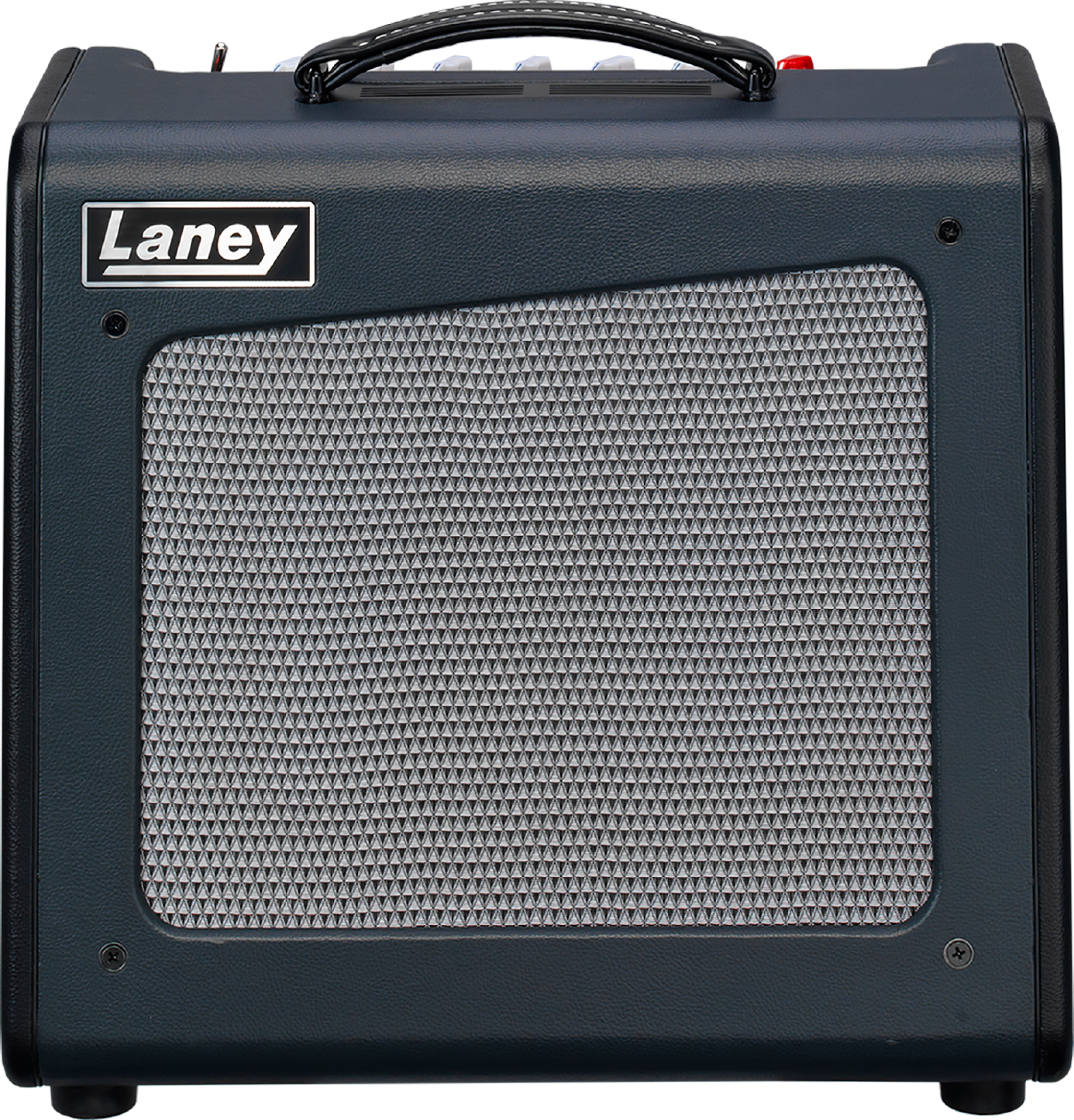 Laney Cub-super 12 15w 1x12 - Combo voor elektrische gitaar - Main picture