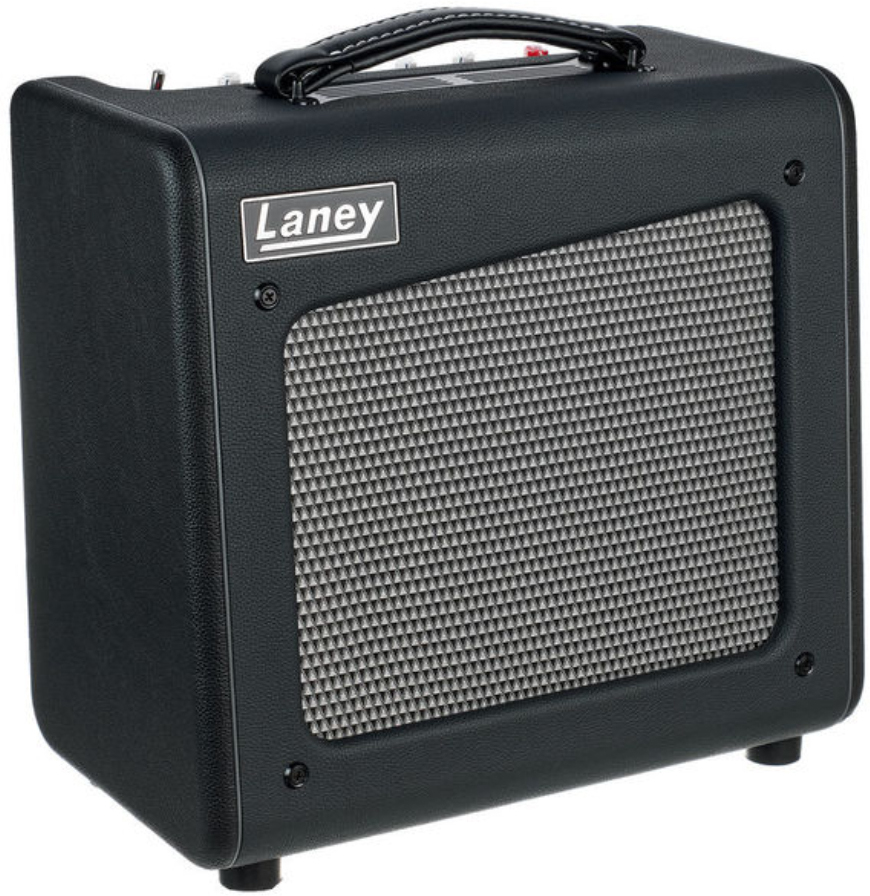 Laney Cub-super10 6w 1x10 - Combo voor elektrische gitaar - Main picture