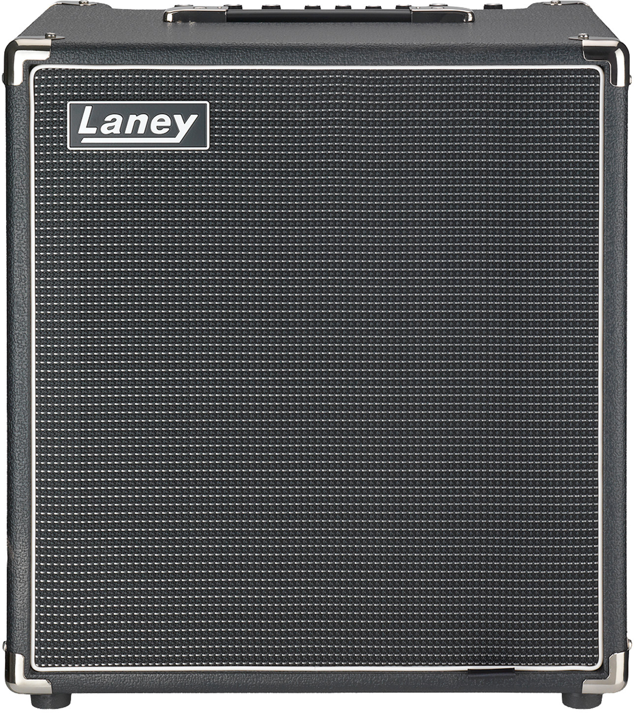 Laney Digbeth Foundry Combo 100w 1x12 - Combo voor basses - Main picture