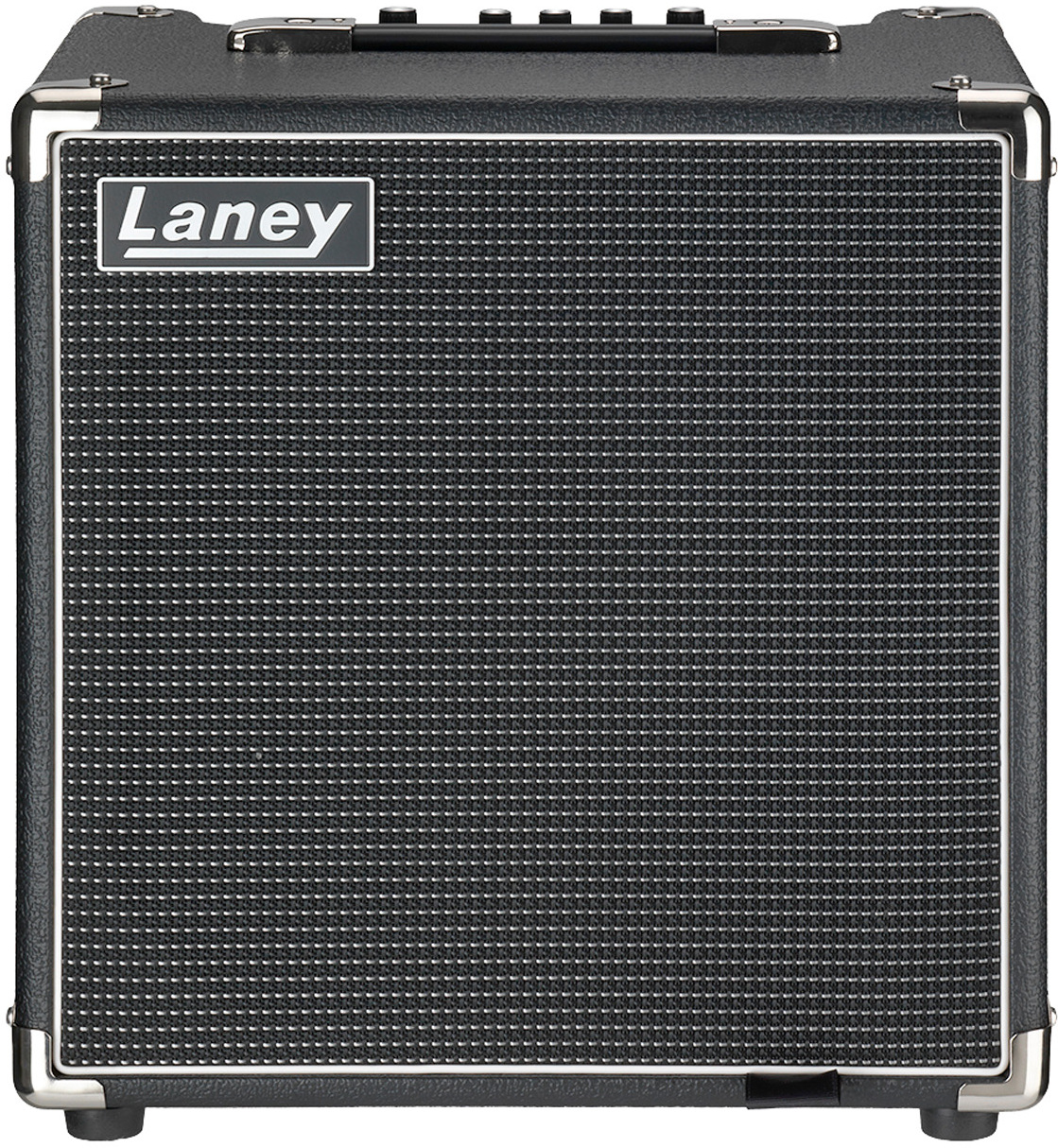 Laney Digbeth Foundry Combo 30w 1x8 - Combo voor basses - Main picture