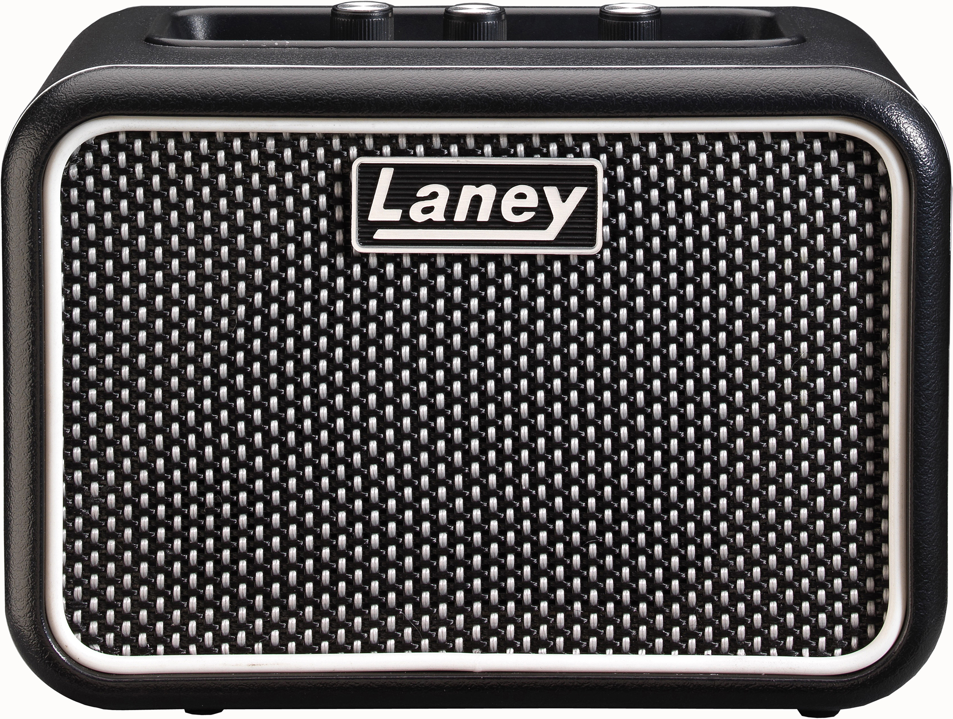 Laney Mini Supergroup - Elektrische gitaar mini versterker - Main picture