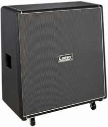 Elektrische gitaar speakerkast  Laney Black Country LA212