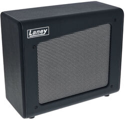 Elektrische gitaar speakerkast  Laney Cub-112