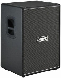 Speakerkast voor bas Laney Digbeth DBV212-4 Cab