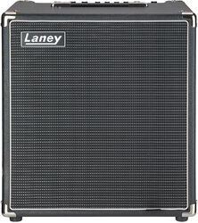 Combo voor basses Laney Digbeth DBF100