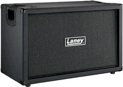 GS212IE Cab 160W 2x12