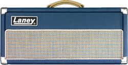 Gitaarversterker top Laney Lionheart L20H