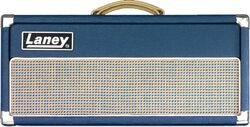 Gitaarversterker top Laney Lionheart L20H