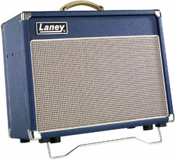 Combo voor elektrische gitaar Laney Lionheart L20T-212