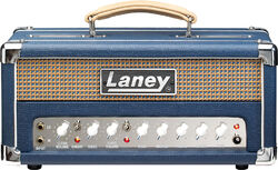 Gitaarversterker top Laney Lionheart L5-Studio