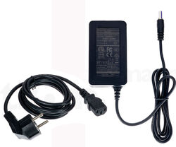 Mini Power Supply 12V