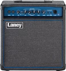 Combo voor basses Laney RB2