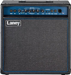 Combo voor basses Laney RB3