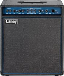 Combo voor basses Laney RB4