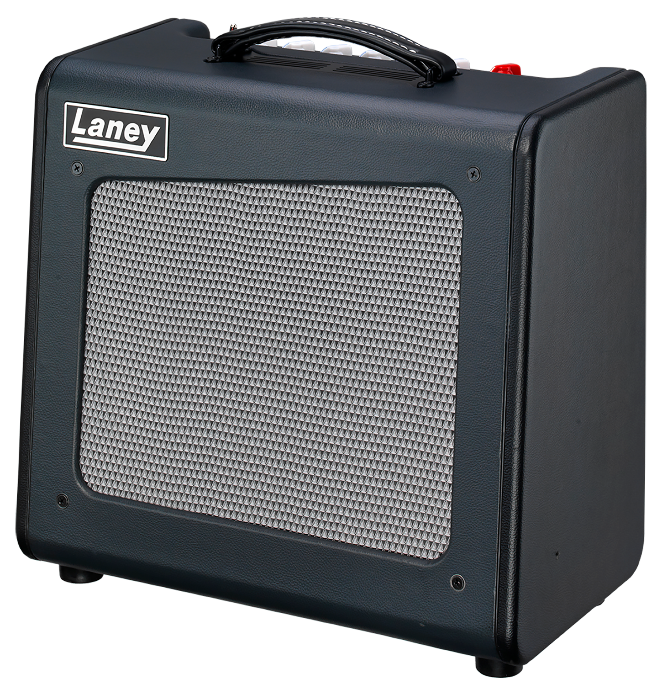 Laney Cub-super 12 15w 1x12 - Combo voor elektrische gitaar - Variation 2