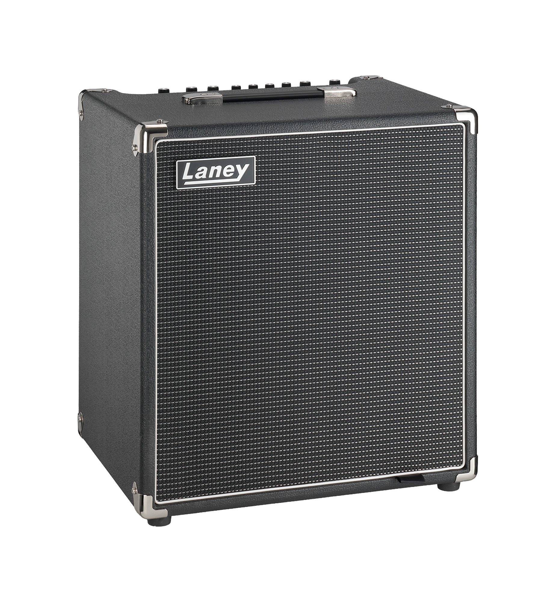 Laney Digbeth Foundry Combo 100w 1x12 - Combo voor basses - Variation 3