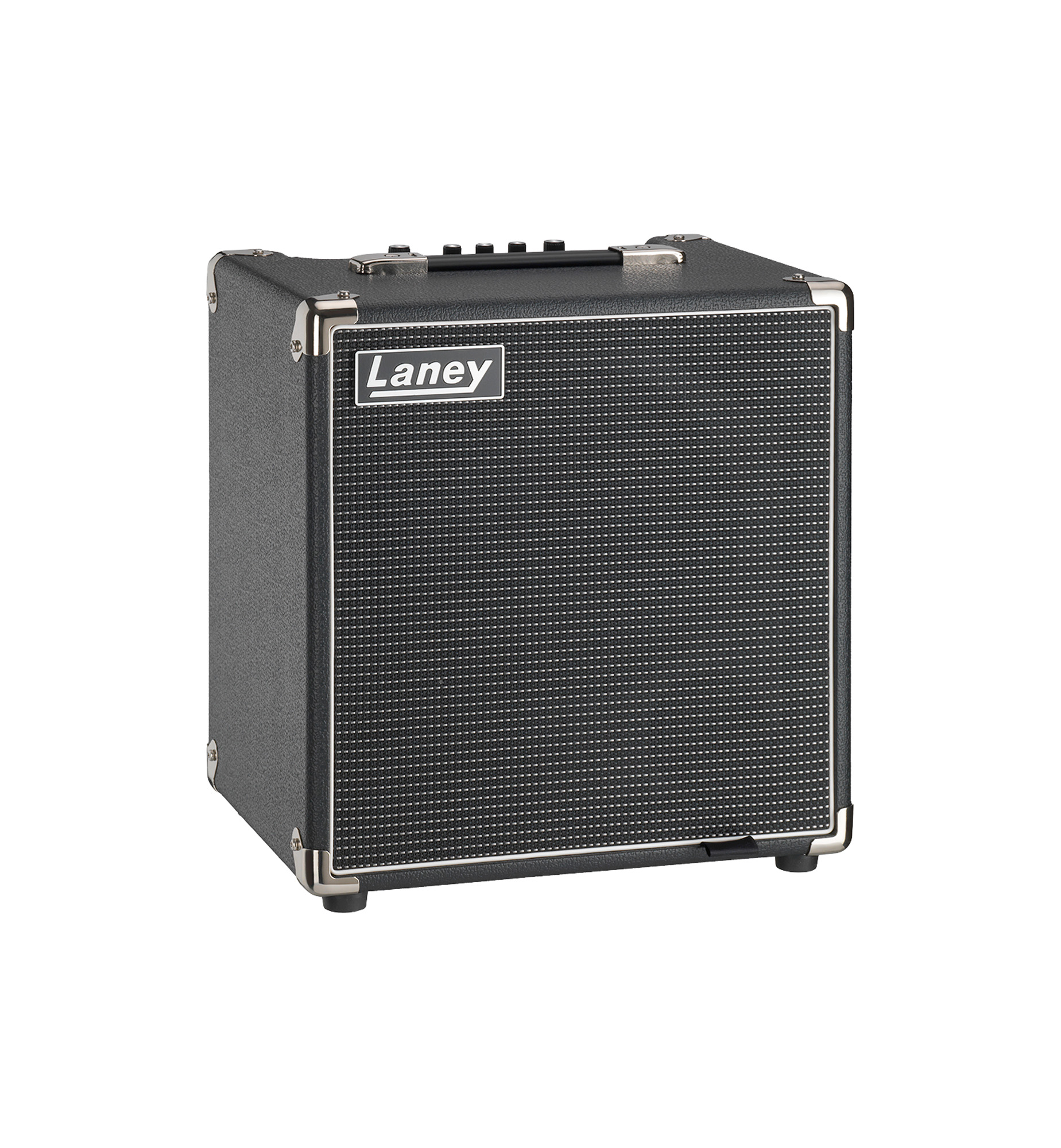 Laney Digbeth Foundry Combo 30w 1x8 - Combo voor basses - Variation 3