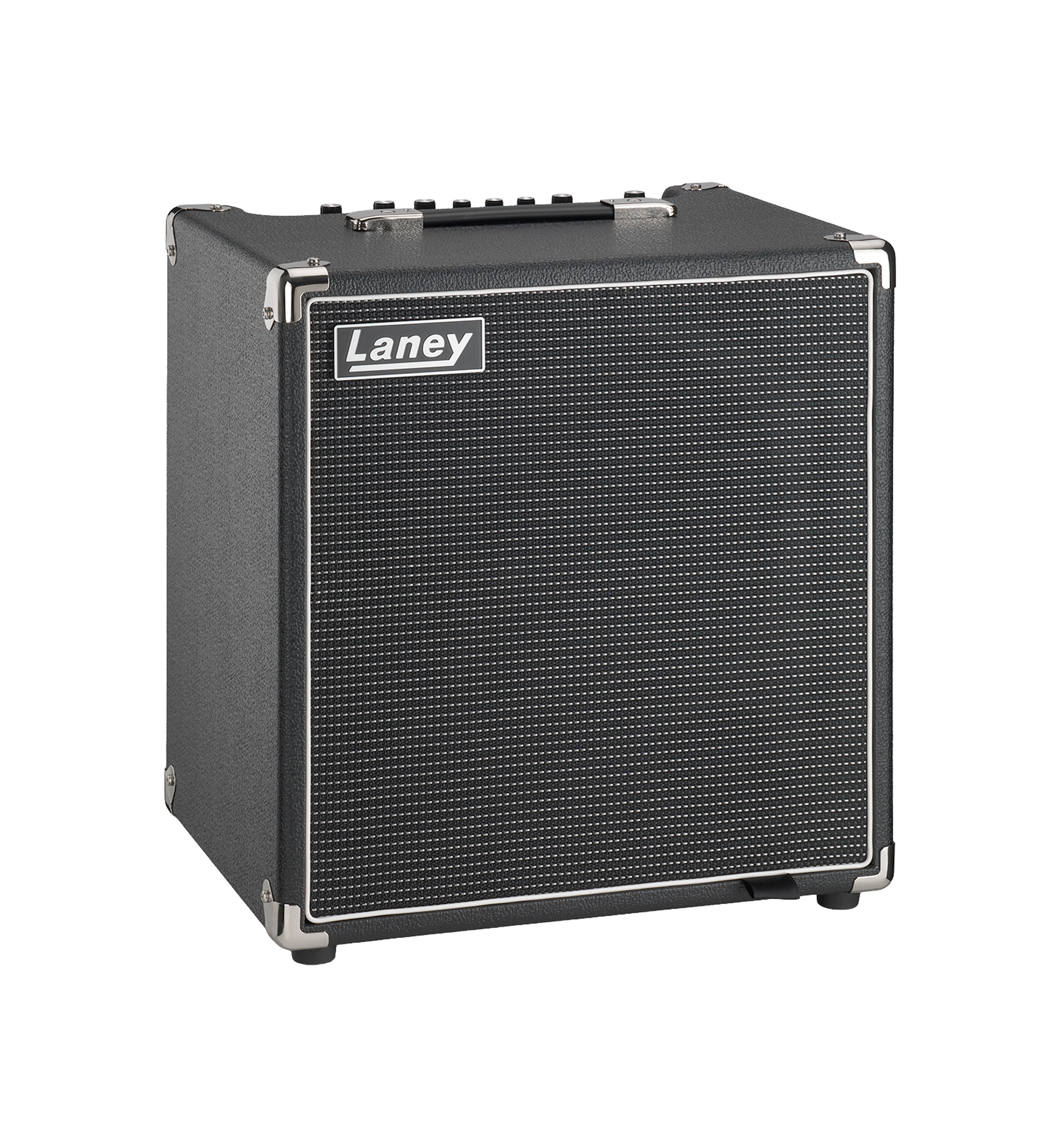 Laney Digbeth Foundry Combo 50w 1x10 - Combo voor basses - Variation 4