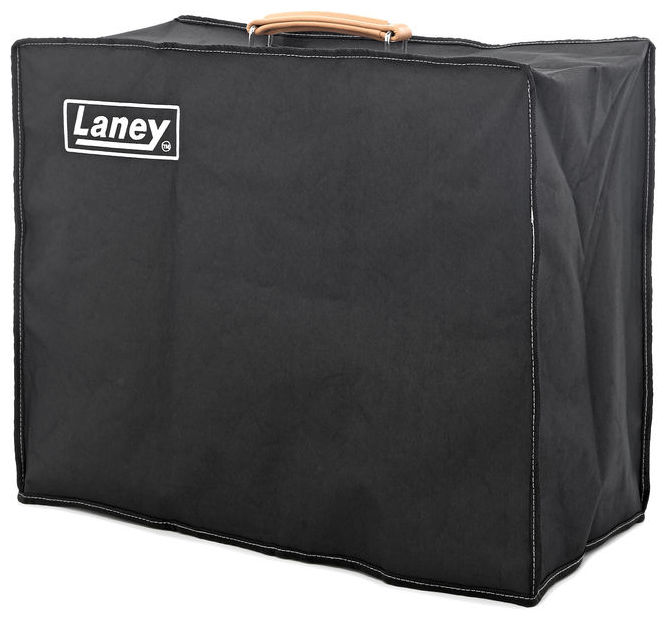 Laney L5t-112 - Combo voor elektrische gitaar - Variation 5