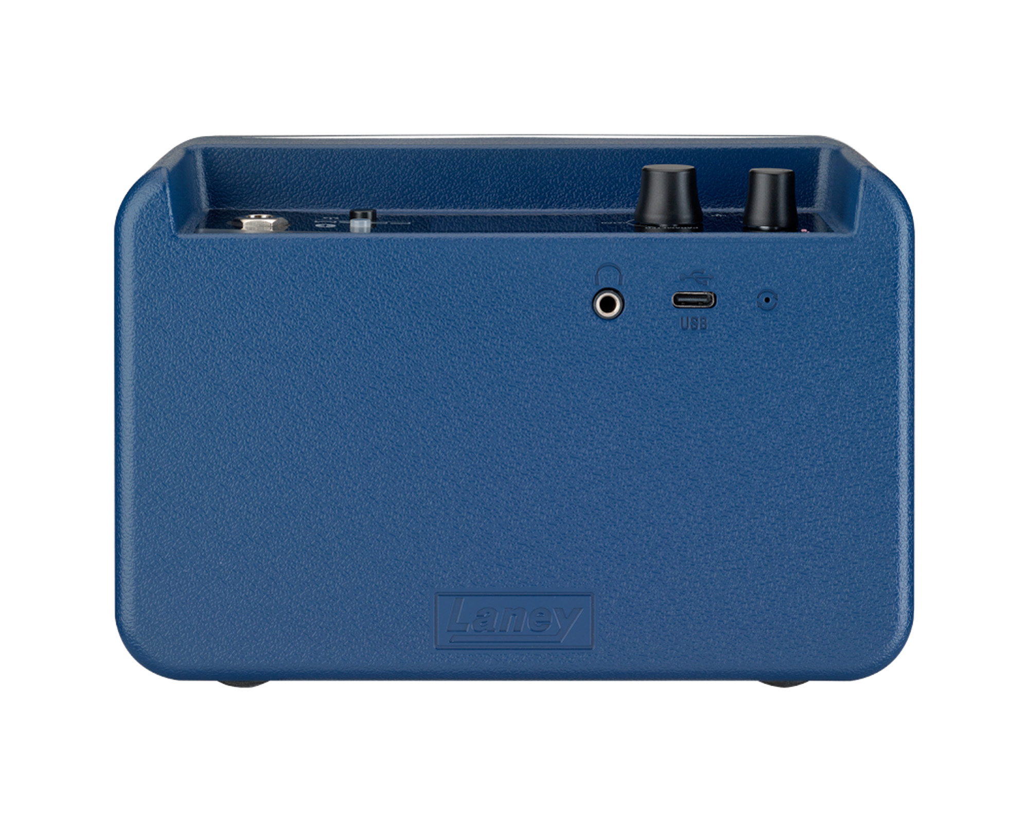 Laney Prism Mini 2x3w Blue - Combo voor elektrische gitaar - Variation 1