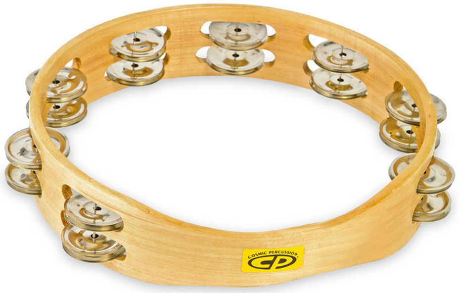 Latin Percussion Cp 390 - Tamboerijn - Main picture