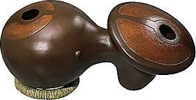 Latin Percussion Lp1400-ug Udongo Ii - Udu - Main picture