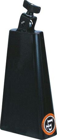 Latin Percussion Lp229 Mambo Cowbell Sp - Bel - Main picture