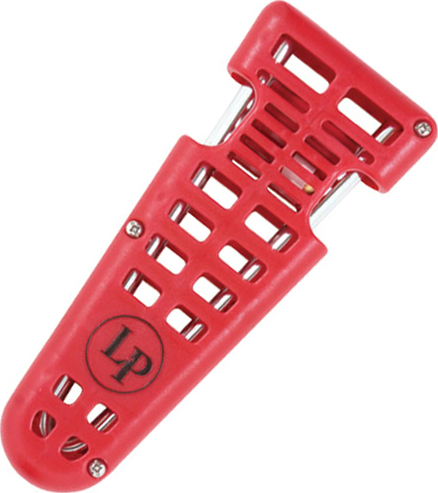 Latin Percussion Lp311h One Handed - Driehoek - Main picture