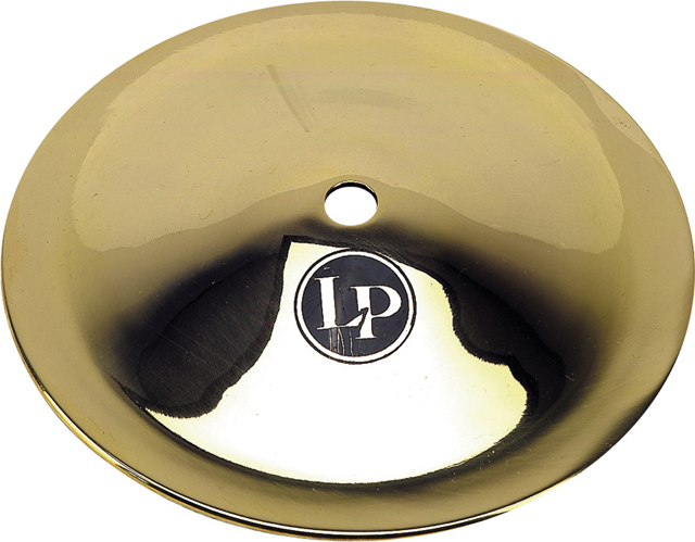 Latin Percussion Lp403   Ice Bell 9 - Bel - Main picture