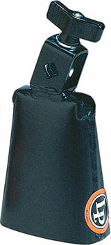 Latin Percussion Lp575 - Bel - Main picture