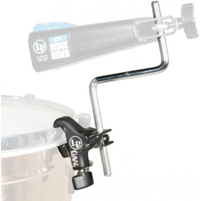 Latin Percussion Lp592b-x  Clamp Caisse Claire - Percussiestandaard en houder - Main picture