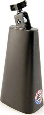 Latin Percussion Timbale Cowbell Lp205 - Bel - Main picture