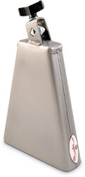 Bel Latin percussion Cloche Salsa Bongo Sergio ES-10