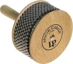 Percussie te schudden Latin percussion LP234B Cabasa