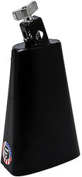 Bel Latin percussion LP007-N  Rock Cowbell