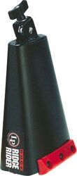Cloche LP Ridge Rider 20 cm - LP008