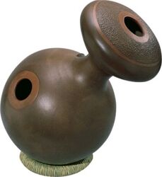 Udu Latin percussion LP1400-MB Mbwata