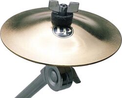 Andere bekkens Latin percussion Ice Bell 6 1/4