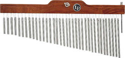 Concert Chimes LP511C