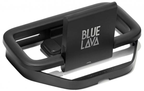 Batterij  Lava music AirFlow Wireless Charger Guitar Stand