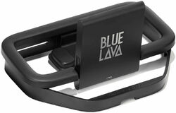 Batterij  Lava music AirFlow Wireless Charger Guitar Stand