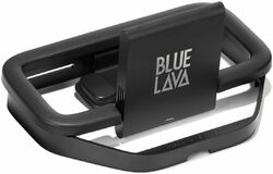 Batterij Lava music AirFlow Wireless Charger Guitar Stand
